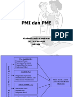 4. PMI dan PME.pptx