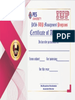 Certificate Final
