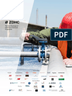 ZDHC_Wastewater_Guideline.pdf