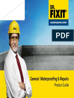 Repairs-ENGLISH - Dr Fixit.pdf