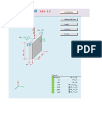 RC SHEAR WALL 1.211111.xlsx