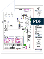 Plano empresa Biogas.pdf