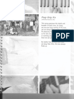 Pag Ibig Ko PDF