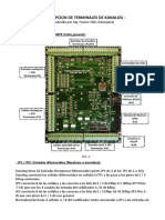 Manual_de_KAnalog_(Español).pdf