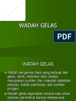 Wadah Gelas-2