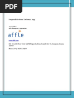 Proposal for Food App.docx