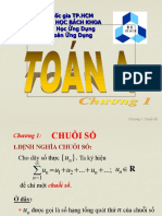 Chuong 1 T4
