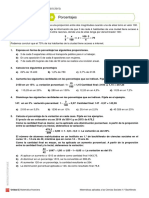 Ficha porcentaxes SM 17.pdf