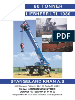 LTL1080 Lifting Capacities.pdf