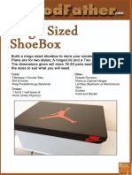 megashoebox.pdf