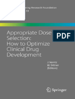 Appropriate-Dose-Selection-How-to-Optimize-Clinical-Drug-Development-Ernst-Schering-Foundation-Symposium-Proceedings-59-.pdf