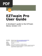 EZTwain_User_Guide.pdf