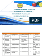 RPT Pendidikan Kesihatan 5(1).docx