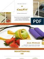 27760_ppt calfit.pptx