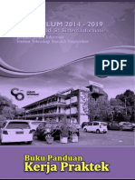 Buku Panduan KP.pdf