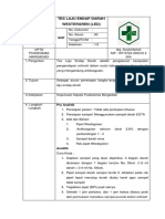 6. TES LAJU ENDAP DARAH WESTERGREN (LED).docx