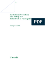 Safety Code34 Securite Eng PDF