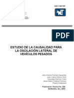 Oscilaciones laterales vehiculos pesados.pdf