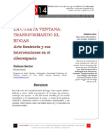 3La cuarta ventana_ Transformando el hogar.pdf