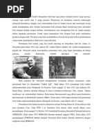 Download Basket by Gufron SN373376987 doc pdf