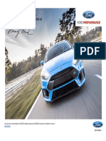 Lista_de_preturi_Ford_Focus_RS.pdf