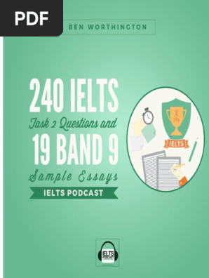 19-B9-IELTS-T2-Essays-240-T2-Questions-