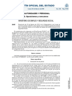 BOE 15 de febrero.pdf