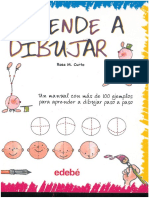 Aprender a dibujar YA!.pdf