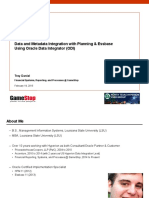 data_and_metadata_integration_with_planning_and_essbase_using_odi.pdf
