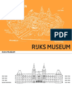 Plattegrond RM PDF