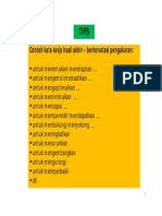 Alat Bantu Job Des Hasil Akhir PDF