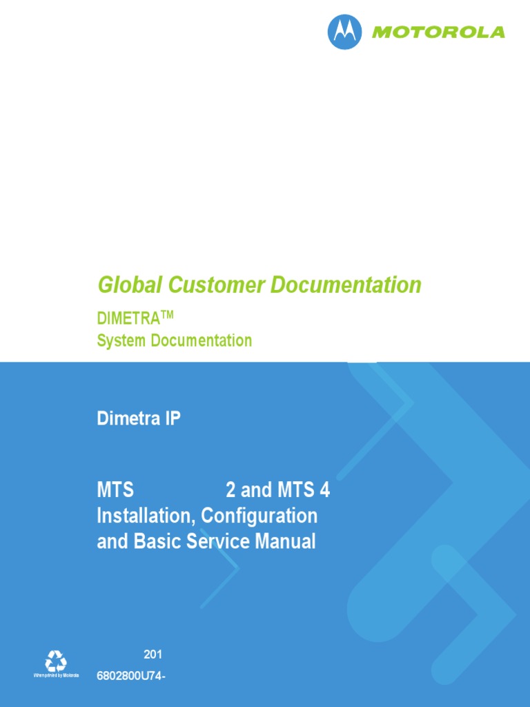 Motorola Cps Programming Software Questionnaire