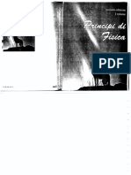 Serway R.A. - Principi di Fisica Vol.1.pdf