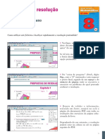 CEXM8_RESOLUCOES