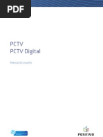 Manual PCTV