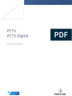 Manual PCTV