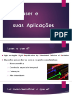 Laser PDF