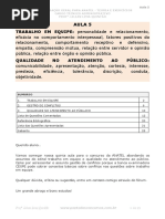 136797343 Administracao Geral Aula 05