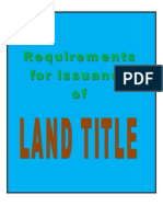 requirements_for_issuance_of_land_title.pdf