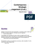 Contemporarystrategicmanagement Robertgrant 141103045055 Conversion Gate02