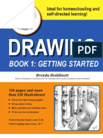 Com Drawspace Guide To Getting Started With Drawing