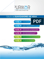 Guia Calculo de Suavizadores de Agua (1).pdf