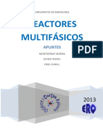reactores industriales.pdf