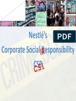 Nestle_CSI.pdf
