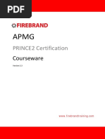 prince2-foundation-practitioner-courseware.pdf
