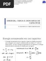 AulaT7-CargaDescargaCapacitor (2)