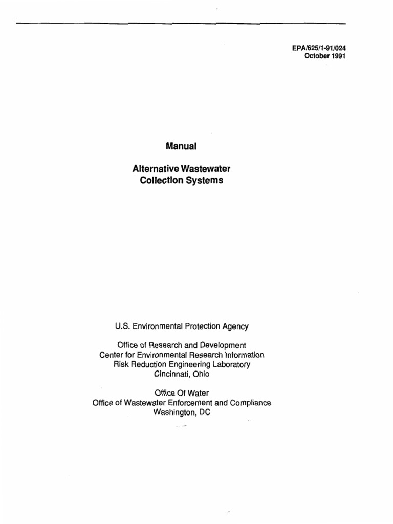 30+ sanitary sewer minimum slopes DarynDarya