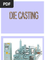 Download Die Casting by Sree Raj SN37338532 doc pdf