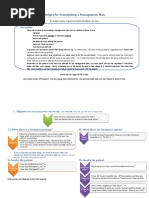 scripts for formulating management plan.doc