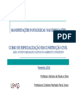 Manifest - Pat - 2016-Inlcui Sitter PDF